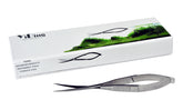 YIDING spring scissors